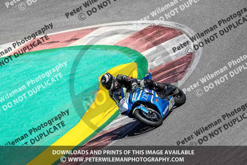 may 2019;motorbikes;no limits;peter wileman photography;portimao;portugal;trackday digital images